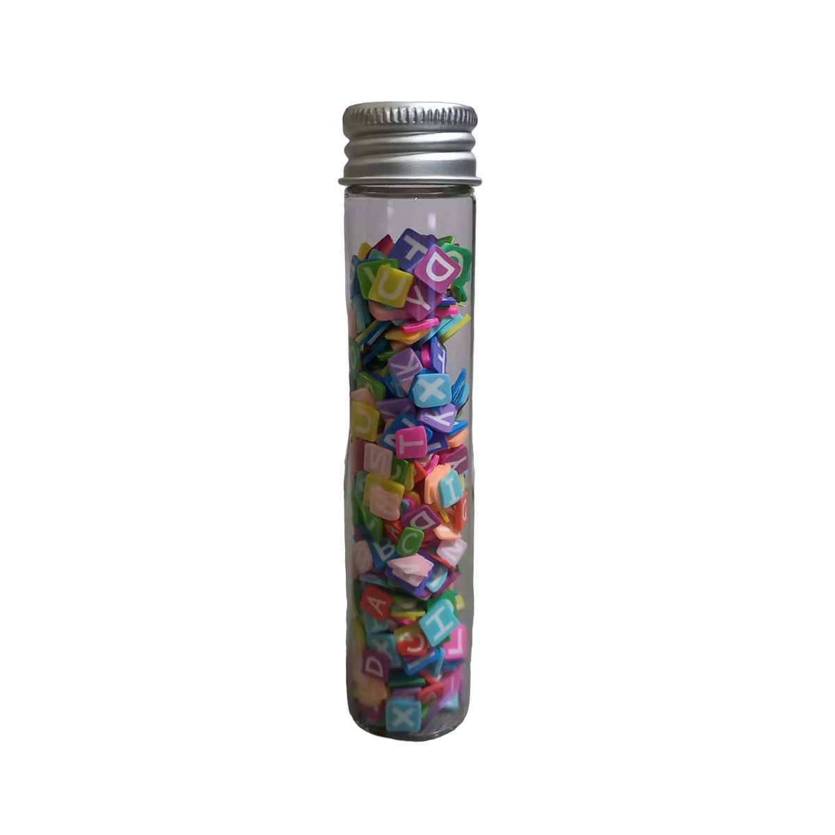 Beads for Resin Art Beads Charms - Alphabets at Best Price in Pakistan. Best Art Supplies, Office & Stationery Store. ✓ Free Delivery ✓ Cash on Delivery ✓ Deals