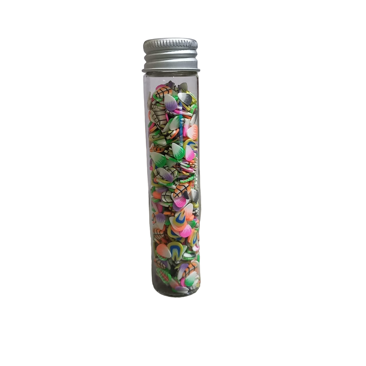 Beads for Resin Art Beads Charms - Feathers at Best Price in Pakistan. Best Art Supplies, Office & Stationery Store. ✓ Free Delivery ✓ Cash on Delivery ✓ Deals