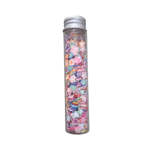 Beads For Resin Art Beads Charms - Star