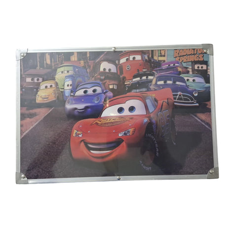 145 Pcs Coloring Kit Kids Art Set