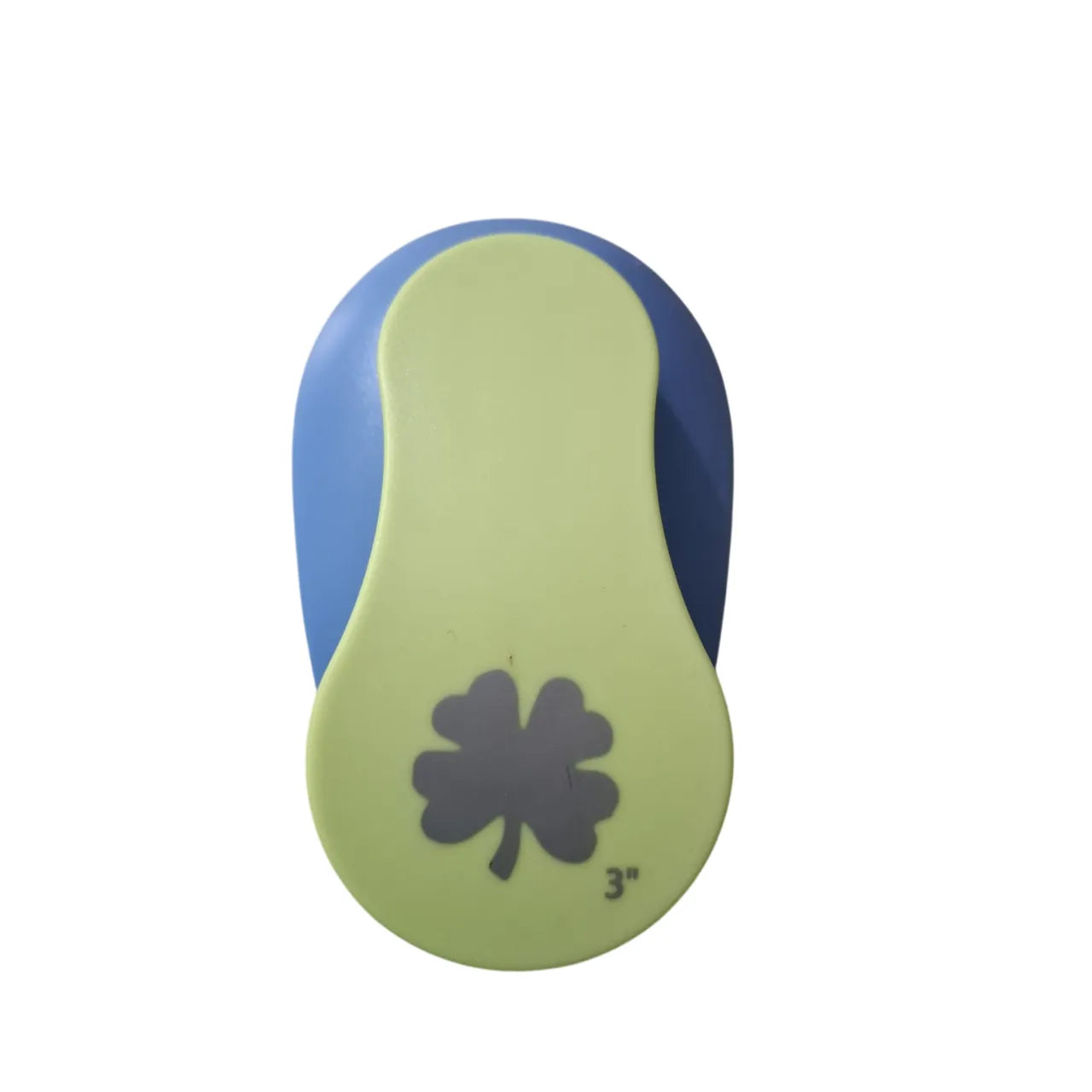 Shop the 3-Inch Maple Leaf Craft Paper Punch at Qasimstationers.pk. Enjoy competitive prices and enhance your creative projects with this essential tool!