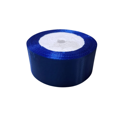 1.5 Inch-25 yard Ribbon Rolls For Decoration and Gift Wrapping Satin Ribbon Ribbon Roll