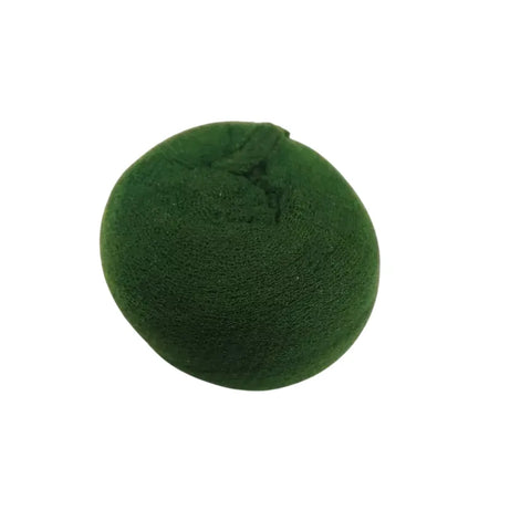 Stocking Net Stretchy Nylon Fabric Roll for Stocking Flower DIY Making