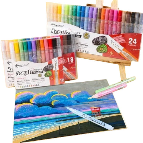 Buy Hexagonal Coloring Box Art Kit Set of 46 Pieces for kids at Best Price in Pakistan. Best Art Supplies, Office & Stationery Store. ✓Free Delivery ✓Cash on Delivery ✓Deals