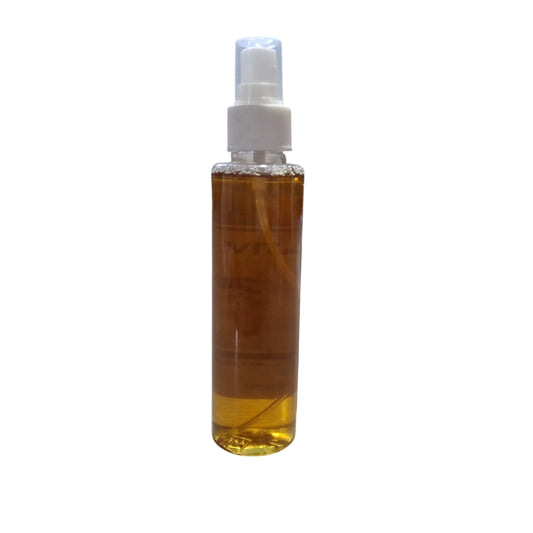 Our 250ml Gloss Picture Varnish in a spray bottle is perfect for art and craft enthusiasts. Enjoy a high-quality, glossy finish for all your projects.