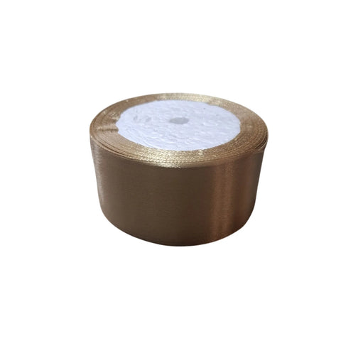 1.5 Inch-25 yard Ribbon Rolls For Decoration and Gift Wrapping Satin Ribbon Ribbon Roll