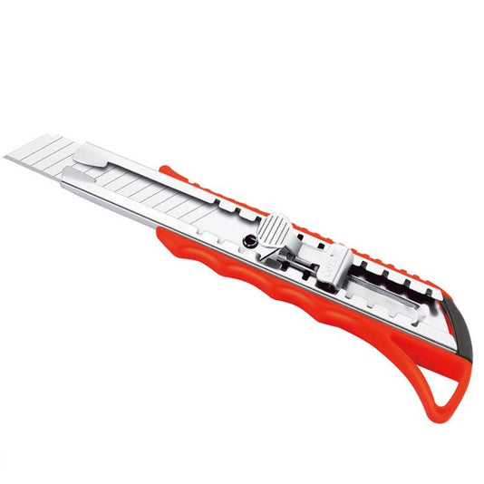 Buy Scissors & Cutters Online at Best Price in Pakistan – Qasim Stationers