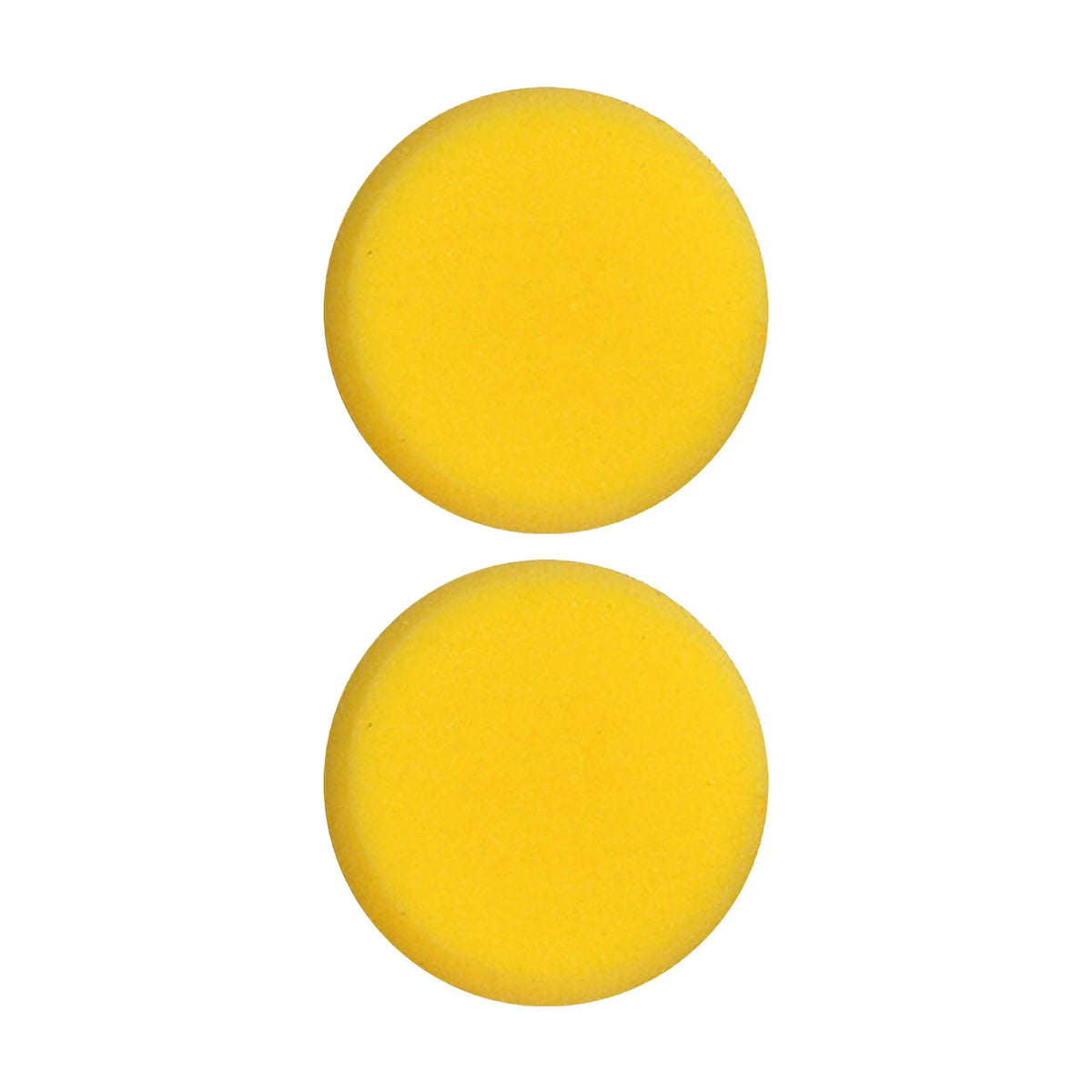 Keep Smiling Painting Round Sponge with Smooth Edges at Best Price in Pakistan. Best Art Supplies, Office & Stationery Store. ✓ Free Delivery ✓Cash on Delivery ✓ Deals