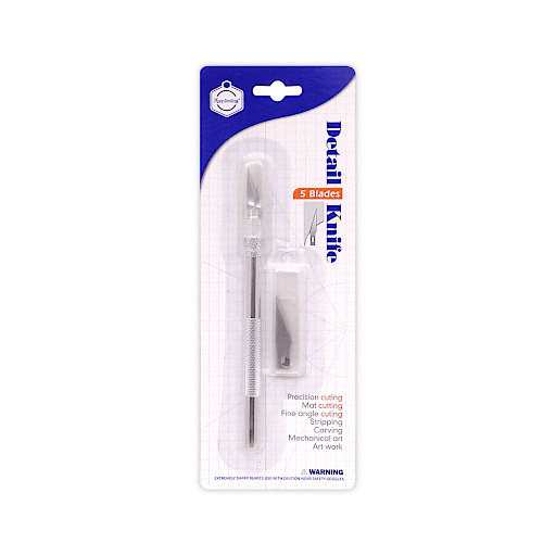 Buy Keep Smiling Pen Type Paper Cutter at Best Price in Pakistan. Best Art Supplies, Office & Stationery Store. ✓Free Delivery ✓Cash on Delivery ✓Deals