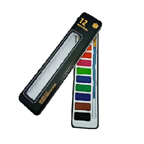 qasimstationers.pk