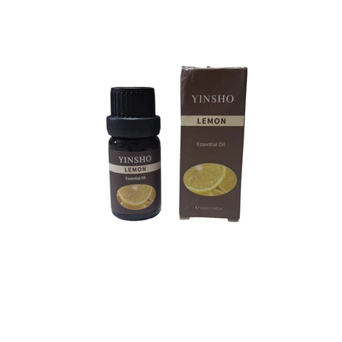 Yinsho Fragrance Oil - Candle Making Scent - Home Diffuser Fragrance Oil - Cosmetic Making ,Lip Balm,Soap making Fragrance Oil