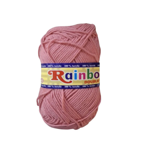 Double Knit Yarn Ball 4ply 80g – Soft Knitting & Crochet Yarn