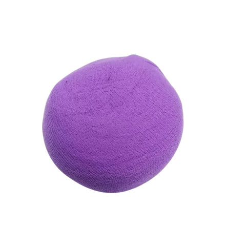 Stocking Net Stretchy Nylon Fabric Roll for Stocking Flower DIY Making