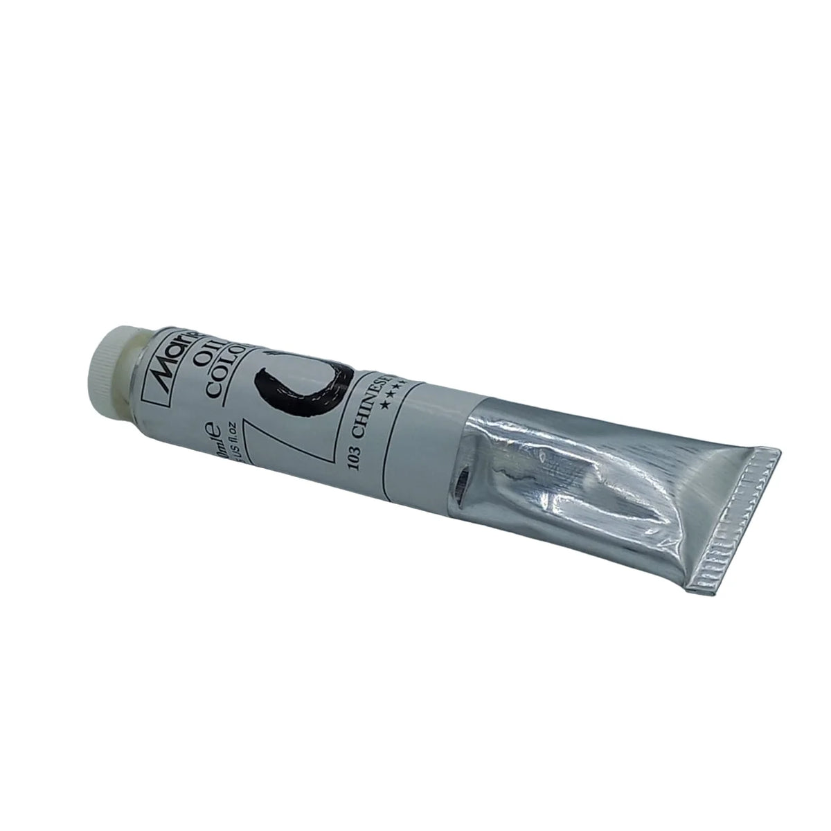 Buy Marie’s Oil Paint Color 50ml at Best Price in Pakistan. Best Art Supplies, Office & Stationery Store Check Price and Buy Online ✔complete range of Oil Paints
