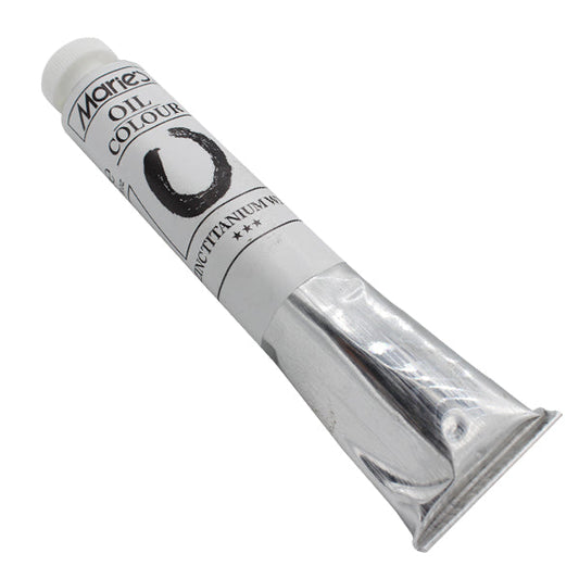 Buy Marie’s Oil Paint Color 50ml at Best Price in Pakistan. Best Art Supplies, Office & Stationery Store Check Price and Buy Online ✔complete range of Oil Paints