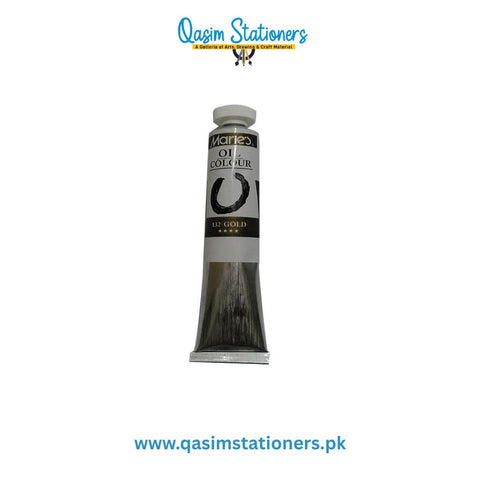 Buy Marie’s Oil Paint Color 50ml at Best Price in Pakistan. Best Art Supplies, Office & Stationery Store Check Price and Buy Online ✔ complete range of Oil Paints
