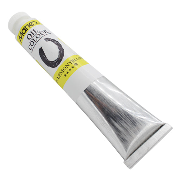 Buy Marie’s Oil Paint Color 50ml at Best Price in Pakistan. Best Art Supplies, Office & Stationery Store Check Price and Buy Online ✔complete range of Oil Paints