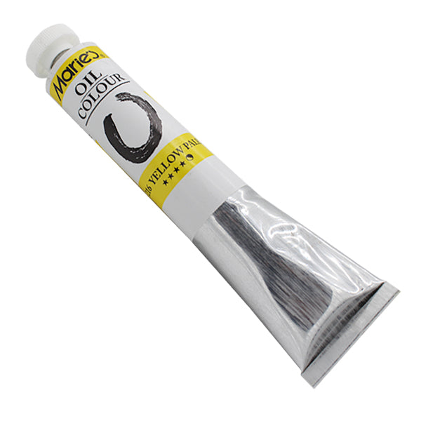 Buy Marie’s Oil Paint Color 50ml at Best Price in Pakistan. Best Art Supplies, Office & Stationery Store Check Price and Buy Online ✔complete range of Oil Paints