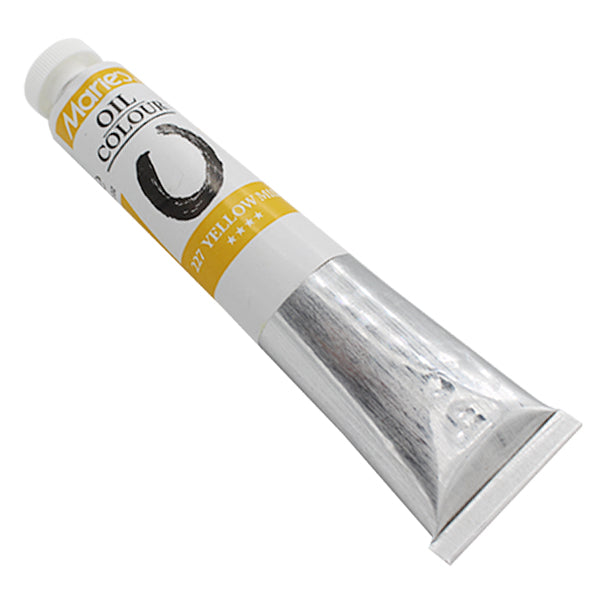 Buy Marie’s Oil Paint Color 50ml at Best Price in Pakistan. Best Art Supplies, Office & Stationery Store Check Price and Buy Online ✔complete range of Oil Paints