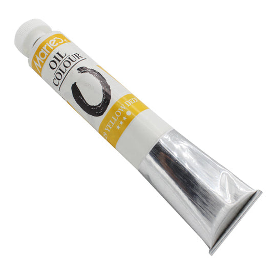 Buy Marie’s Oil Paint Color 50ml at Best Price in Pakistan. Best Art Supplies, Office & Stationery Store Check Price and Buy Online ✔complete range of Oil Paints