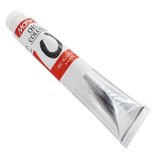 Buy Marie’s Oil Paint Color 50ml at Best Price in Pakistan. Best Art Supplies, Office & Stationery Store Check Price and Buy Online ✔complete range of Oil Paints