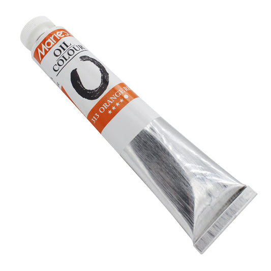 Buy Marie’s Oil Paint Color 50ml at Best Price in Pakistan. Best Art Supplies, Office & Stationery Store Check Price and Buy Online ✔complete range of Oil Paints