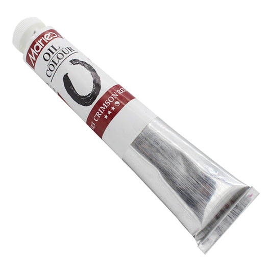 Buy Marie’s Oil Paint Color 50ml at Best Price in Pakistan. Best Art Supplies, Office & Stationery Store Check Price and Buy Online ✔ complete range of Oil Paints