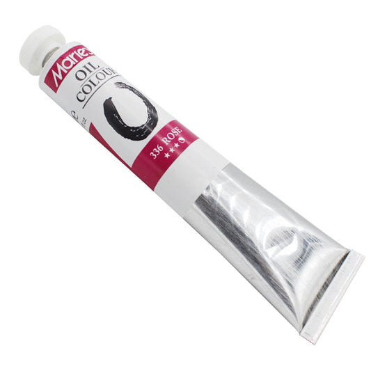 Buy Marie’s Oil Paint Color 50ml at Best Price in Pakistan. Best Art Supplies, Office & Stationery Store Check Price and Buy Online ✔ complete range of Oil Paints