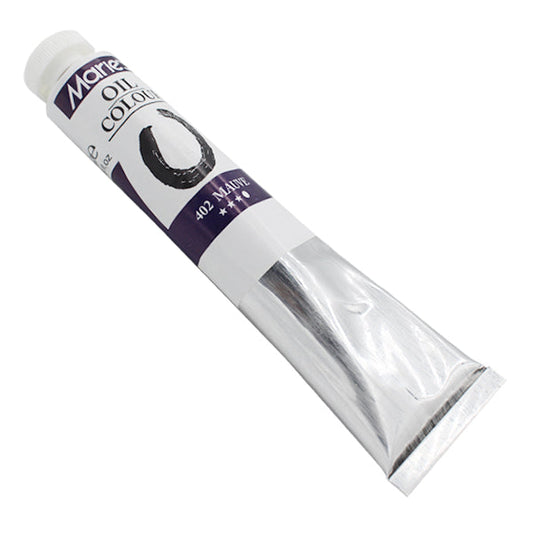 Buy Marie’s Oil Paint Color 50ml at Best Price in Pakistan. Best Art Supplies, Office & Stationery Store Check Price and Buy Online ✔ complete range of Oil Paints