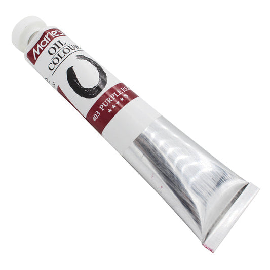 Buy Marie’s Oil Paint Color 50ml at Best Price in Pakistan. Best Art Supplies, Office & Stationery Store Check Price and Buy Online ✔ complete range of Oil Paints