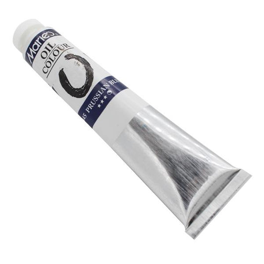 Buy Marie’s Oil Paint Color 50ml at Best Price in Pakistan. Best Art Supplies, Office & Stationery Store Check Price and Buy Online ✔ complete range of Oil Paints