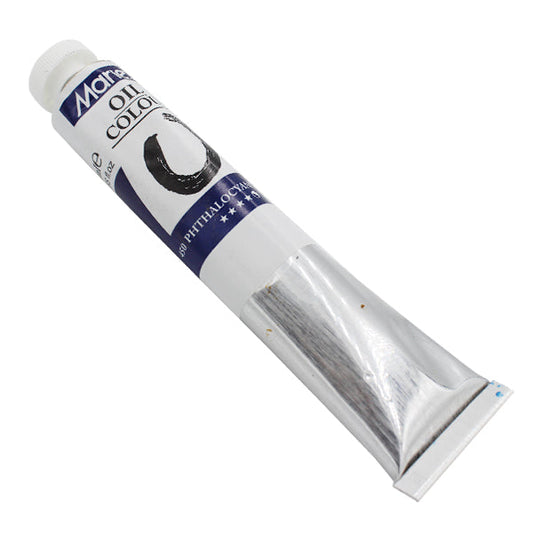 Buy Marie’s Oil Paint Color 50ml at Best Price in Pakistan. Best Art Supplies, Office & Stationery Store Check Price and Buy Online ✔ complete range of Oil Paints