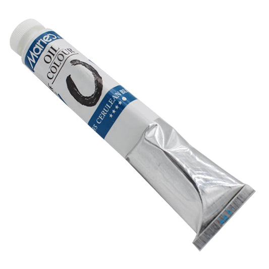 Buy Marie’s Oil Paint Color 50ml at Best Price in Pakistan. Best Art Supplies, Office & Stationery Store Check Price and Buy Online ✔ complete range of Oil Paints