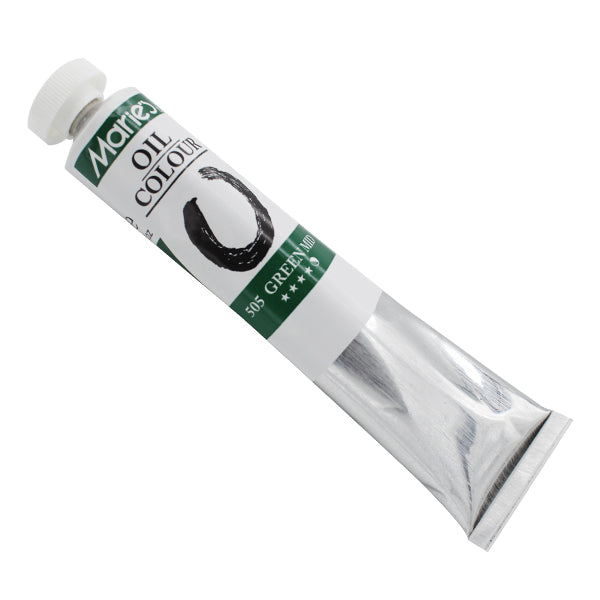 Buy Marie’s Oil Paint Color 50ml at Best Price in Pakistan. Best Art Supplies, Office & Stationery Store Check Price and Buy Online ✔ complete range of Oil Paints