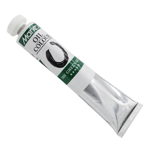Buy Marie’s Oil Paint Color 50ml at Best Price in Pakistan. Best Art Supplies, Office & Stationery Store Check Price and Buy Online ✔ complete range of Oil Paints