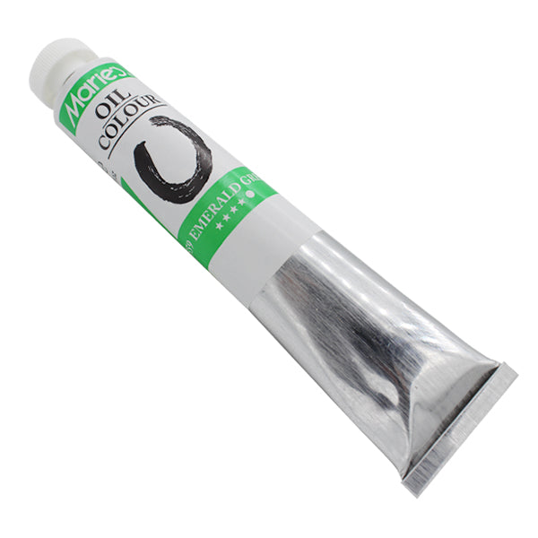 Buy Marie’s Oil Paint Color 50ml at Best Price in Pakistan. Best Art Supplies, Office & Stationery Store Check Price and Buy Online ✔ complete range of Oil Paints