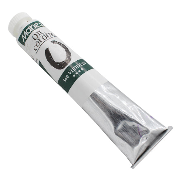 Buy Marie’s Oil Paint Color 50ml at Best Price in Pakistan. Best Art Supplies, Office & Stationery Store Check Price and Buy Online ✔ complete range of Oil Paints