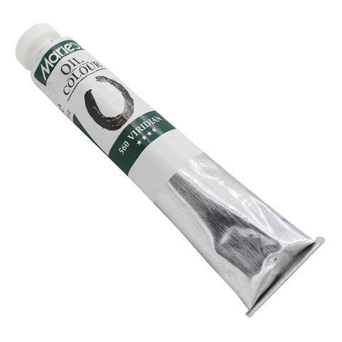 Buy Marie’s Oil Paint Color 50ml at Best Price in Pakistan. Best Art Supplies, Office & Stationery Store Check Price and Buy Online ✔ complete range of Oil Paints