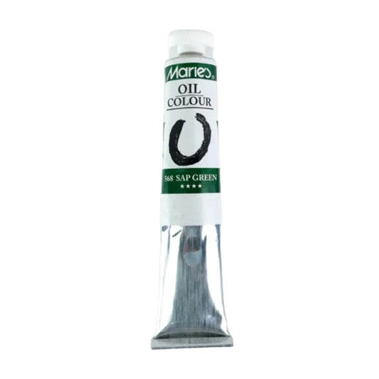 Buy Marie’s Oil Paint Color 50ml at Best Price in Pakistan. Best Art Supplies, Office & Stationery Store Check Price and Buy Online ✔ complete range of Oil Paints