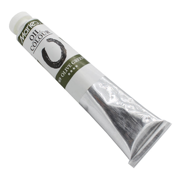 Buy Marie’s Oil Paint Color 50ml at Best Price in Pakistan. Best Art Supplies, Office & Stationery Store Check Price and Buy Online ✔ complete range of Oil Paints