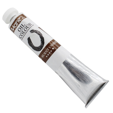 Buy Marie’s Oil Paint Color 50ml at Best Price in Pakistan. Best Art Supplies, Office & Stationery Store Check Price and Buy Online ✔ complete range of Oil Paints