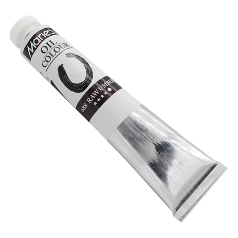Buy Marie’s Oil Paint Color 50ml at Best Price in Pakistan. Best Art Supplies, Office & Stationery Store Check Price and Buy Online ✔ complete range of Oil Paints