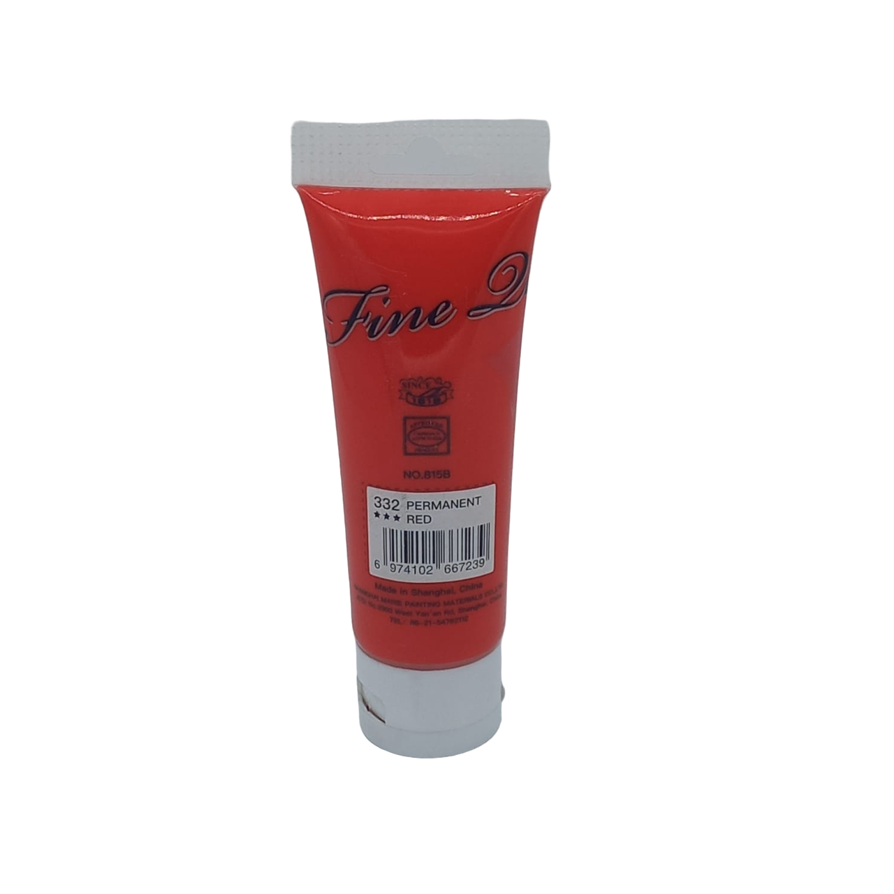 Marie's Acrylic Paint Colors offering exceptional dryness and air permeability. 75ml Tube All Shade Available Shop today for top art supplies with free shipping at Qasimstationers.pk