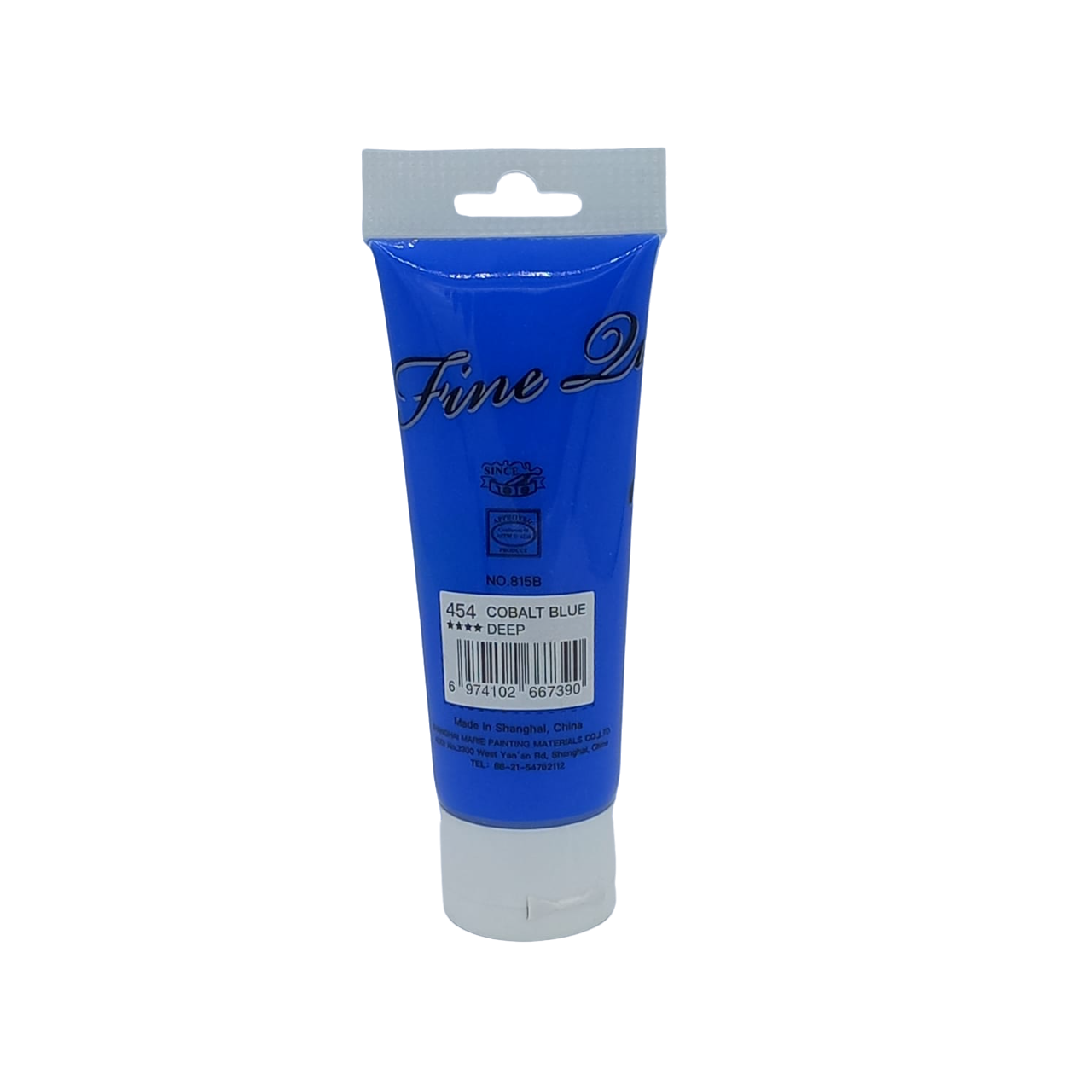 Marie's Acrylic Paint Colors offering exceptional dryness and air permeability. 75ml Tube All Shade Available Shop today for top art supplies with free shipping at Qasimstationers.pk
