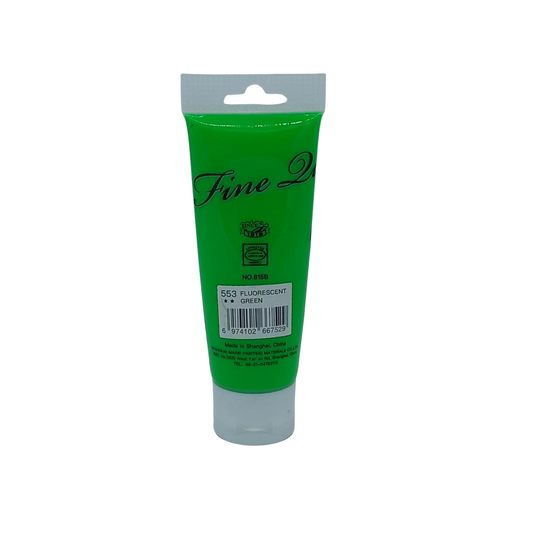 Marie's Acrylic Paint Colors offering exceptional dryness and air permeability. 75ml Tube All Shade Available Shop today for top art supplies with free shipping at Qasimstationers.pk