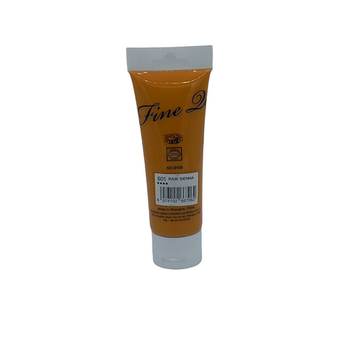 Marie's Acrylic Paint Colors offering exceptional dryness and air permeability. 75ml Tube All Shade Available Shop today for top art supplies with free shipping at Qasimstationers.pk