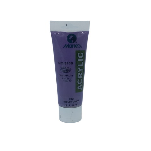 Marie's Acrylic Paint Colors offering exceptional dryness and air permeability. 75ml Tube All Shade Available Shop today for top art supplies with free shipping at Qasimstationers.pk