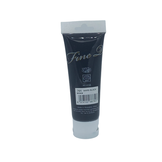 Marie's Acrylic Paint Colors offering exceptional dryness and air permeability. 75ml Tube All Shade Available Shop today for top art supplies with free shipping at Qasimstationers.pk