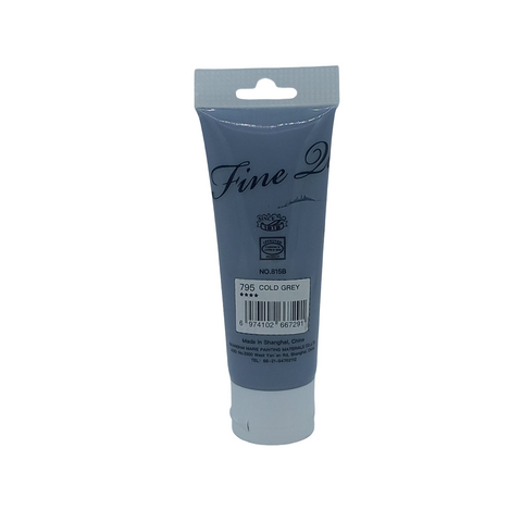 Marie's Acrylic Paint Colors offering exceptional dryness and air permeability. 75ml Tube All Shade Available Shop today for top art supplies with free shipping at Qasimstationers.pk