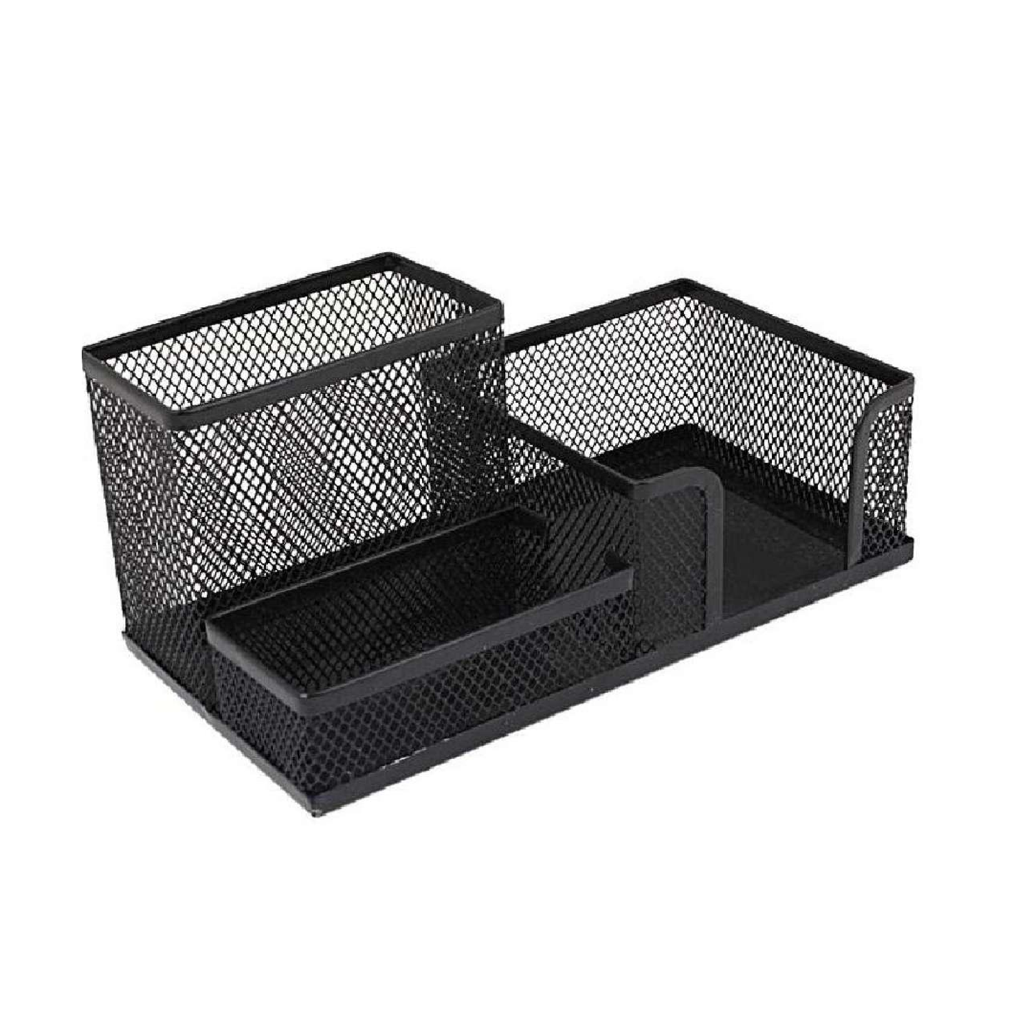 Metal Pen Stand Stationery Holder, Pen Holder, Desk Organizer at Best Price in Pakistan. Best Art Supplies, Office & Stationery Store. ✓ Free Delivery ✓ Cash on Delivery ✓ Deals